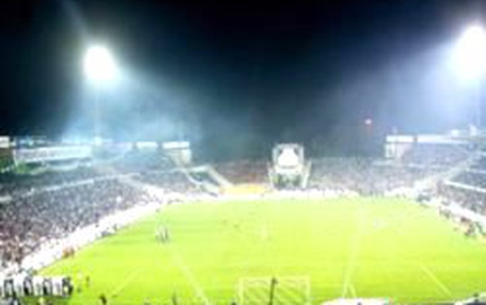 Futbolda Ara Transfer Dönemi Sona Erdi