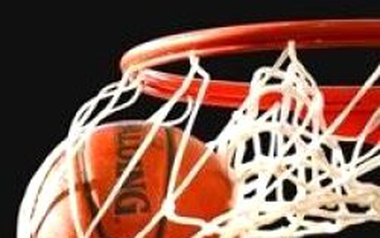 Banvit - Antalya Büyükşehir Belediyesi: 95 - 93