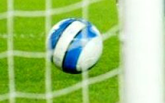 Futbolda Milli Mesai Haftası