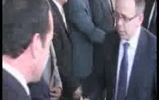 BDP'nin Metodu Doğru Değil