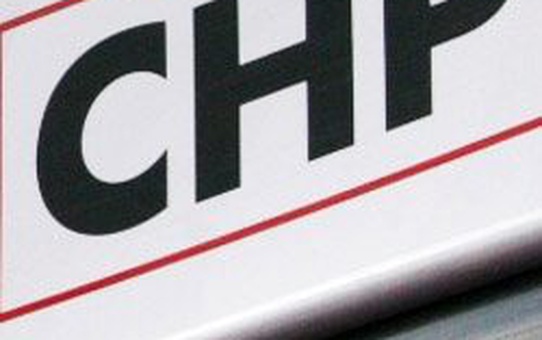 Chp Milletvekili Aday Listesi