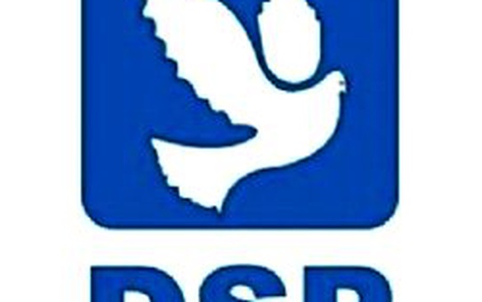 İşte DSP'nin Aday Listesi