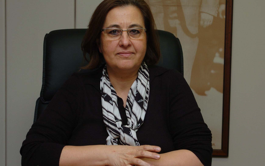 Ales'te Mağdur Olmayanlar da Dava Açacak