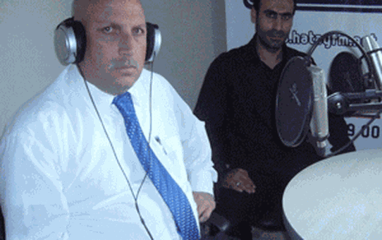 Herşey Dizilerdeki Gibi Kolay Değil