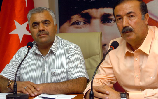 Van'lılar Ermenileri Evlerinde Ağırlayacak