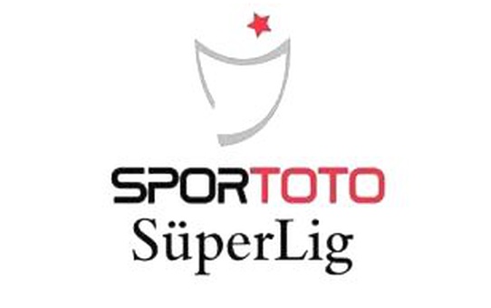 İşte Yapılan Transferler