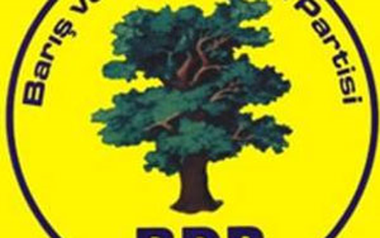 BDP, 1 Ekim'de Meclis'e Gidecek Mi?
