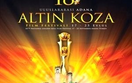 18. Altın Koza Film Festivali'nin Ardından
