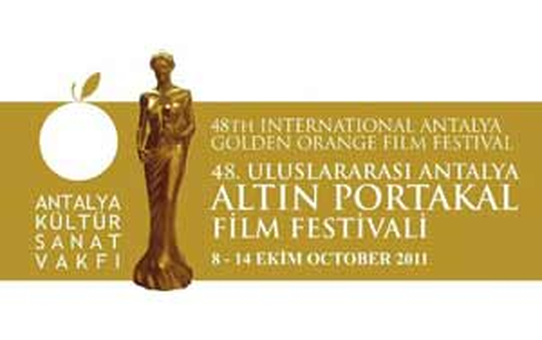 Ulusal Film Galaları Sona Erdi