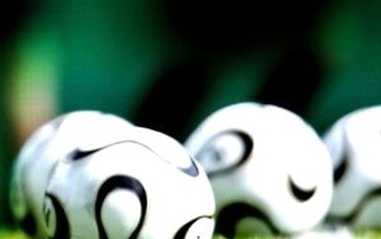 Göztepe - Gaziantep Bşb: 0-1