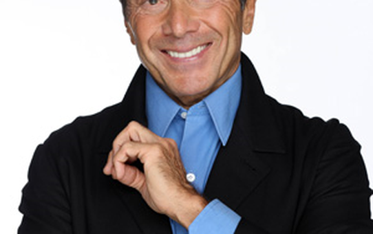 Paul Anka, İstanbul'da