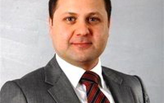 Genç Avukat Evinde İntihar Etti