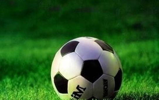 Boluspor - Kartalspor: 1-0