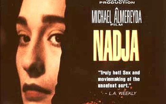 Nadja Filmi
