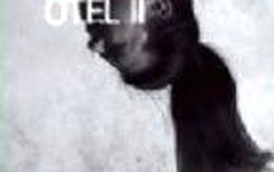 Otel 2 Filmi