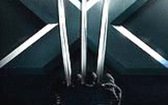 X - Men: Son Direniş Filmi