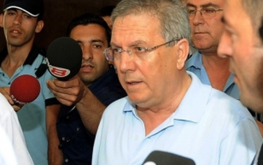 'efsane Çok Pis Bitti!'
