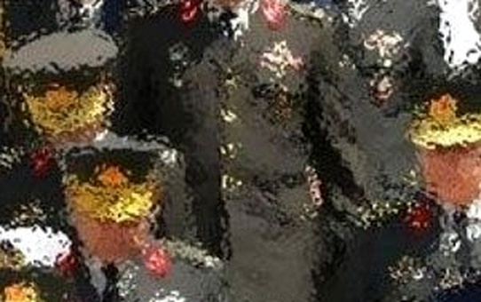 Korgeneral Polatsü: TSK'nın Yıpratılmasına Müsaade Edilmemelidir