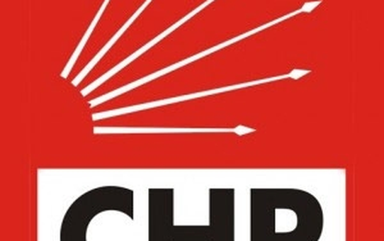 CHP Ankara İl Teşkilatına Kayyum Talebine Ret