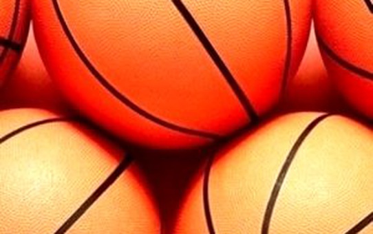 THY Avrupa Basketbol Ligi