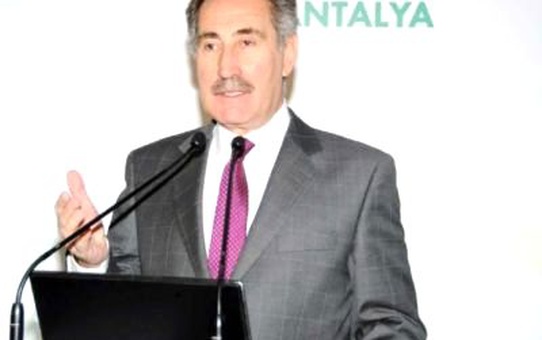 Günay: Azerbaycan Gereken Cevabı Verdi