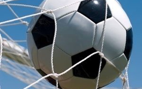 Yeni Malatyaspor - Tepecikspor: 2-2