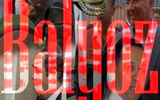 Balyozda Duruşma Savcısı: O Delilleri Oraya Savcı Koymamıştır