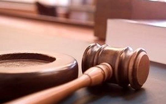 Balyoz'da 'Genelkurmay Başkanı Dinlensin' Talebi