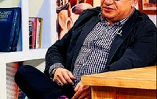 Başbakan'la Kebap Kaçamağı