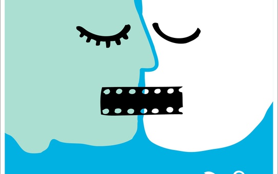 Akbank 8. Kısa Film Festivali Ön Eleme Sonuçları Belli Oldu