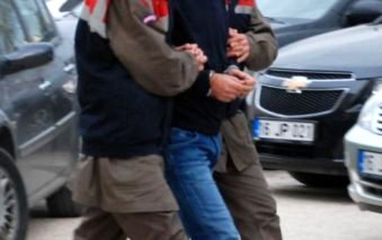 Fatmagül'e Tecavüz Edenler Tahliye Oldu