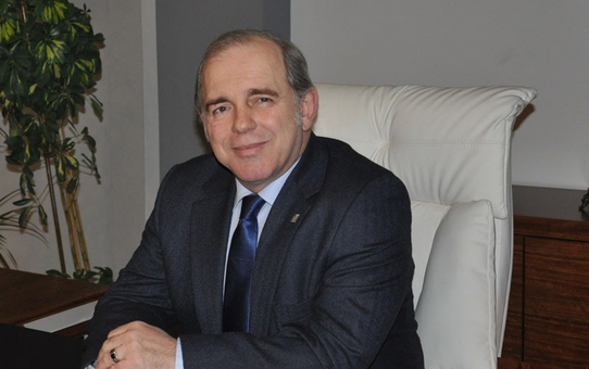 Mobilyacılar Yeni Teşvik Sistemini Sevdi