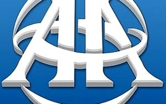 Aa'nın Boşnakça, Hırvatça ve Sırpça Yayına Başlaması