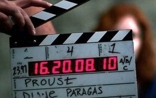 İstanbul Film Festivali Bu Yıl da Emek Sinemasız Başladı