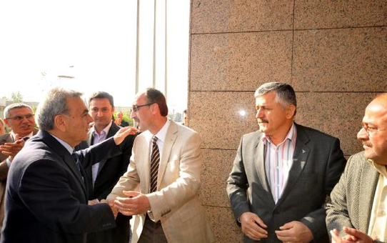 İzmir Büyükşehir Yolsuzluk Davasında Karara Doğru