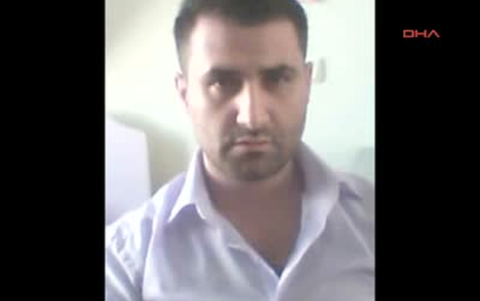 Karaman'da Yaralanan Polis Memuru Şehit Oldu