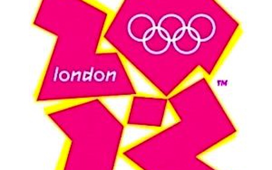 Rus Sporcular Londra Olimpiyatları İçin İddialı Konuştu
