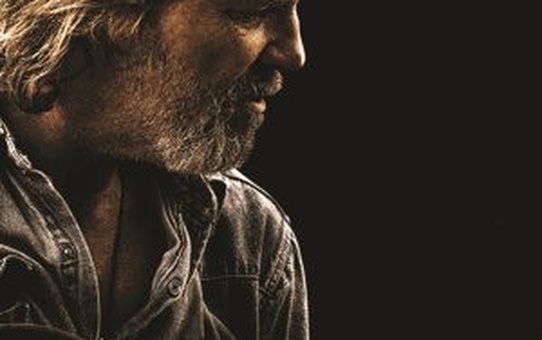 SinemaTV'de ''Çılgın Kalp''