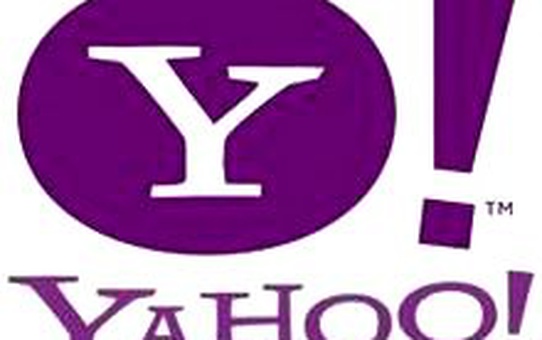 Yahoo, Livestand Uygulamasını Kapatıyor!