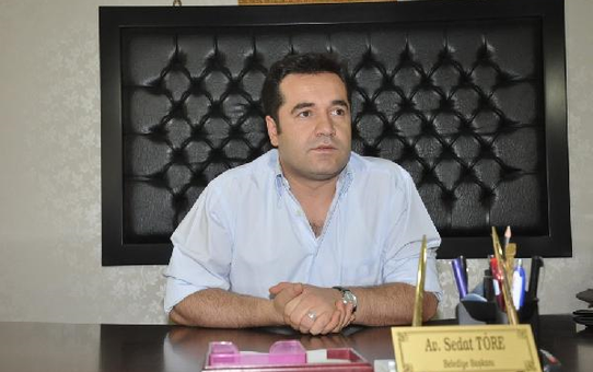 Hakkari'deki Stk'lar Şemdinli'de
