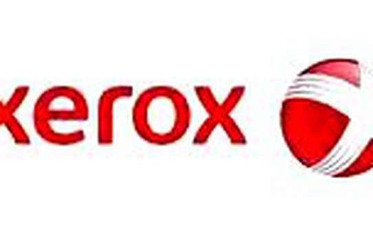 Xerox'un yeni stratejileri