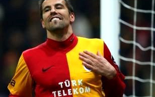 Sadri Şener'den Baros'a Veto!