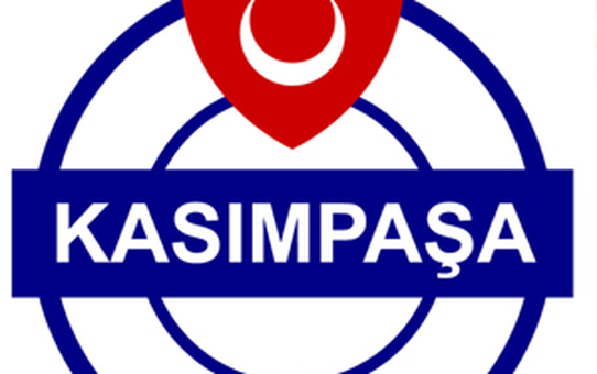 Kasımpaşaspor'lu 3 Futbolcuya Milli Davet