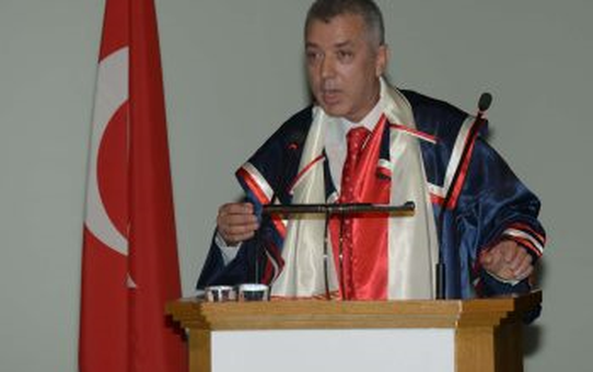 'İzmir İleri Koşmaya Devam Edecektir'