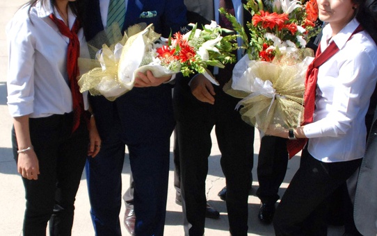 Diyarbakır'da Yeni Teşvik Sisteminin Tanıtımı Yapıldı