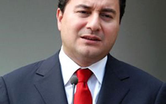 Kongrenin En Fazla Oy Alan İsmi