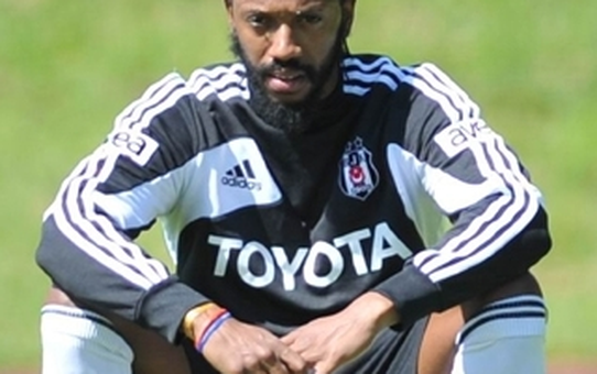 Fernandes'ten Beşiktaş Açıklaması Geldi