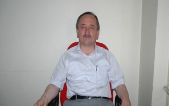 Eğitime 11 Milyon 790 Bin TL Ödenek