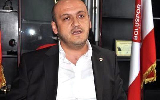 PTT 1. Lig
