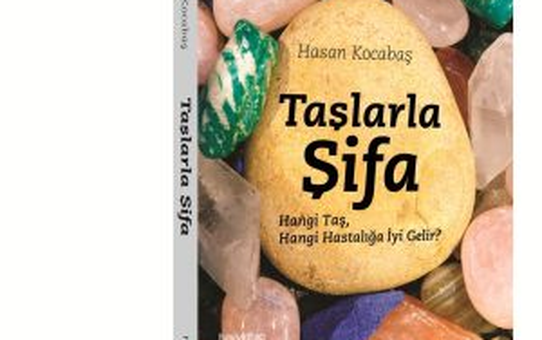 Hayykitap'ın 'Yeni' Kitapları